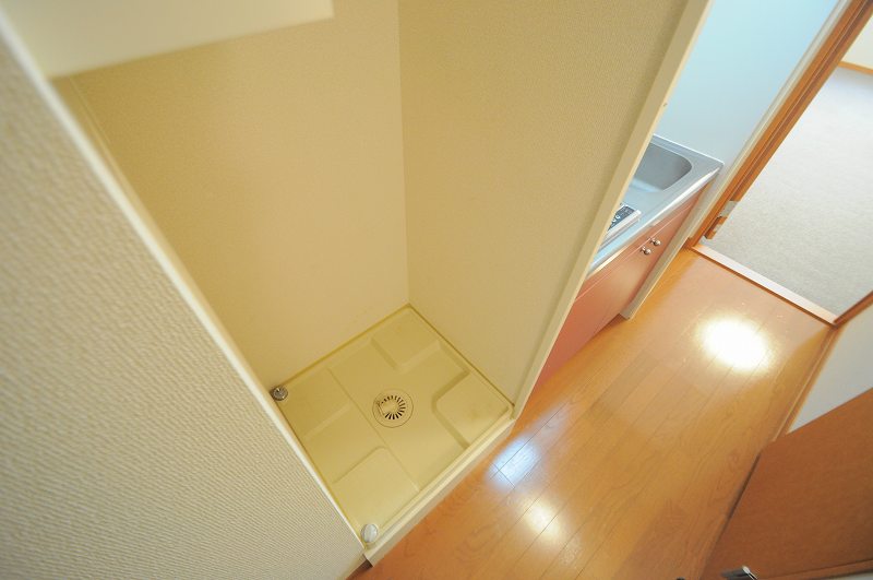 レオパレス都Ｂ その他6