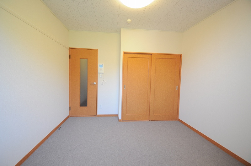 レオパレス都Ｂ その他7