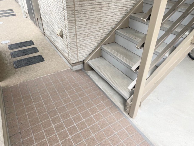 クレイノ清都Ⅲ その他3