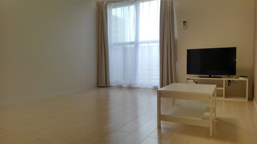 クレイノ清都Ⅲ その他9