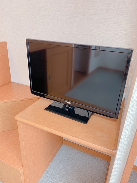 レオパレスエクレール甲子園口 その他6