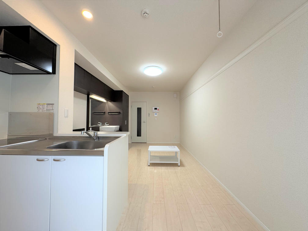 ミランダ宝塚南口 その他3