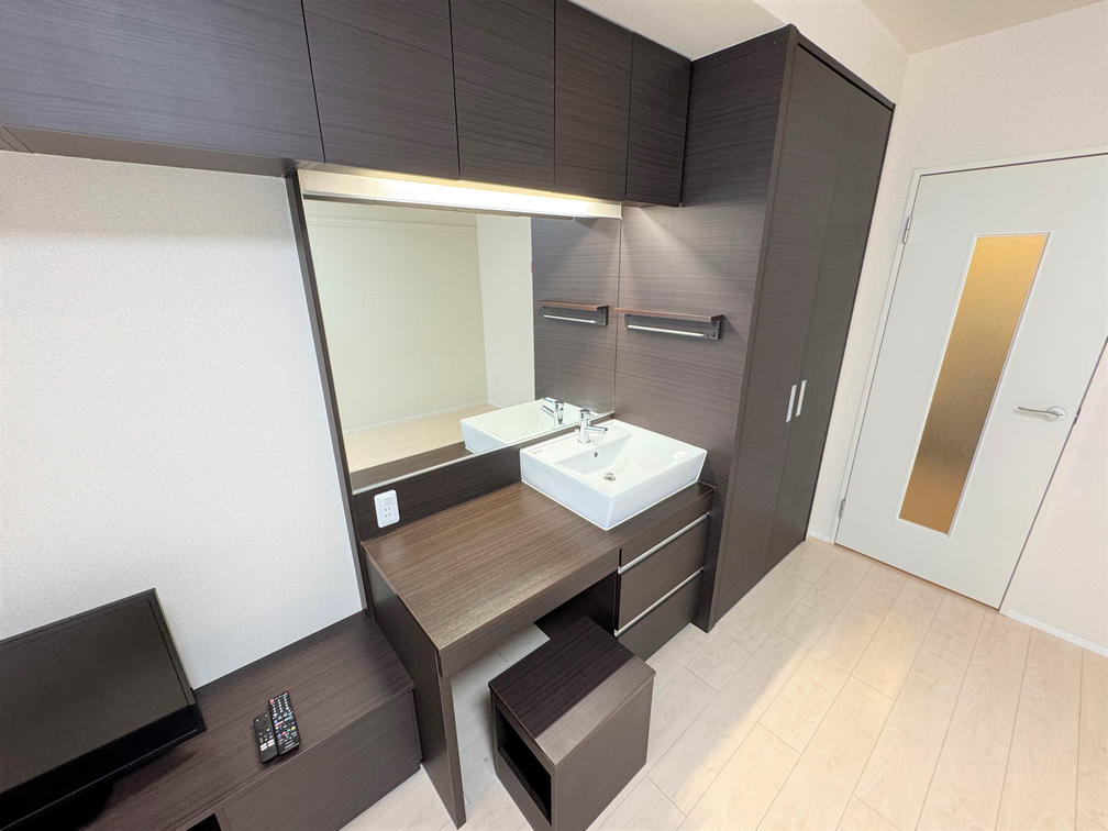 ミランダ宝塚南口 その他5