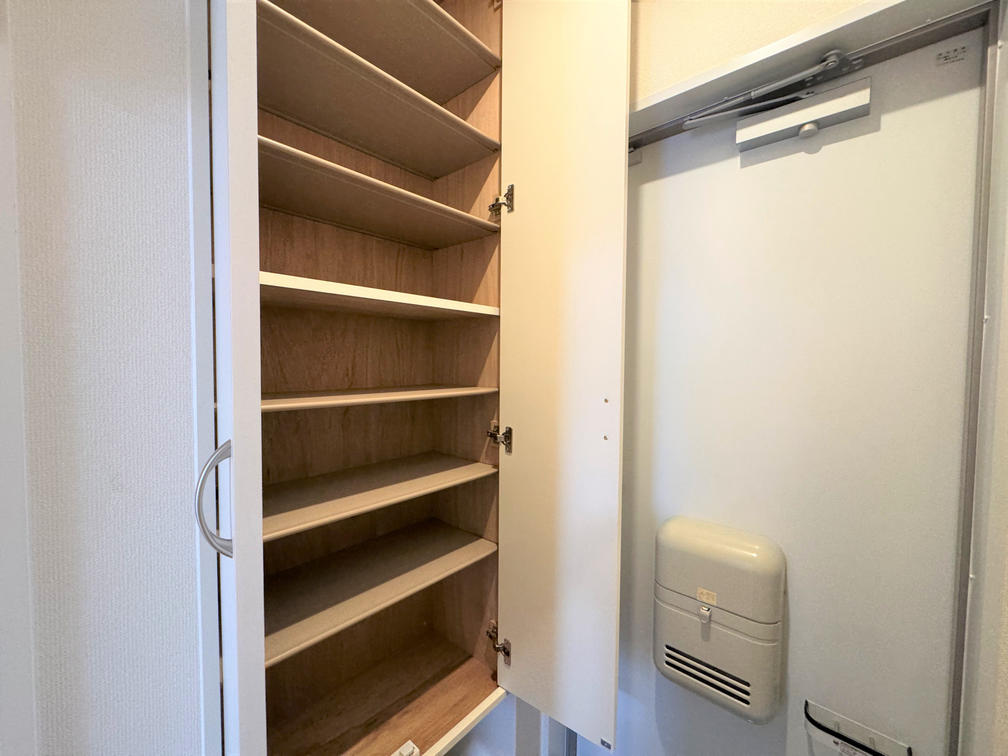 ミランダ宝塚南口 その他7