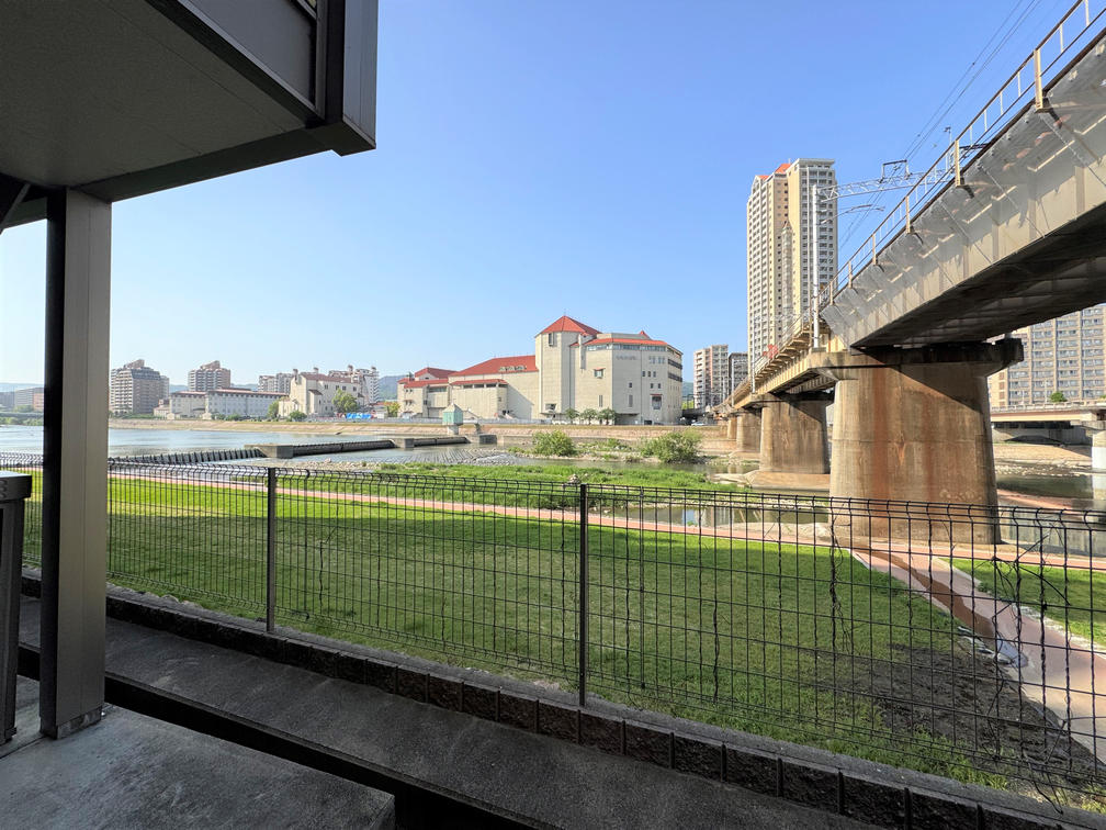 ミランダ宝塚南口 その他10