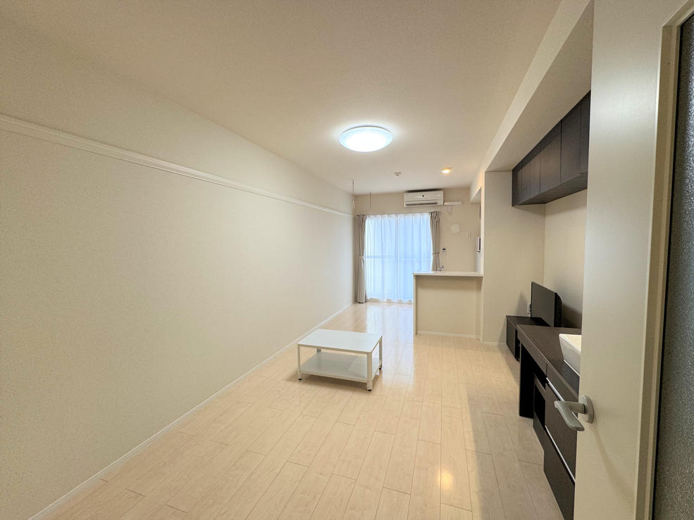 ミランダ宝塚南口 その他11