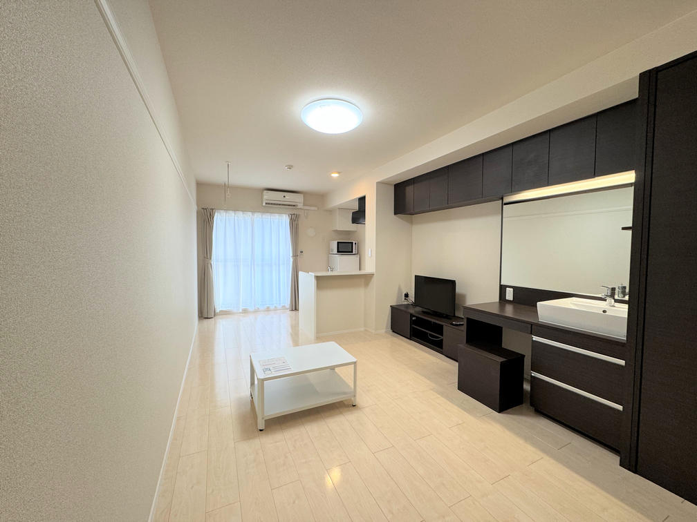 ミランダ宝塚南口 その他12