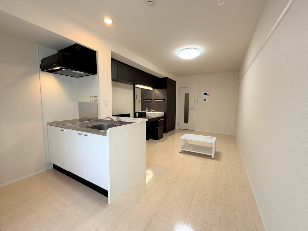 ミランダ宝塚南口 その他13