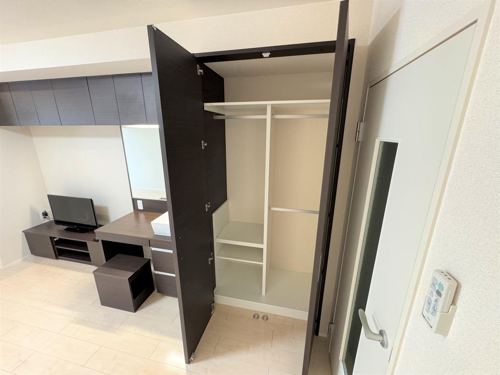 ミランダ宝塚南口 その他14