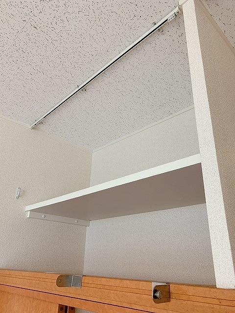 レオパレスＤｒｅａｍＳｅｅｄⅠ その他3