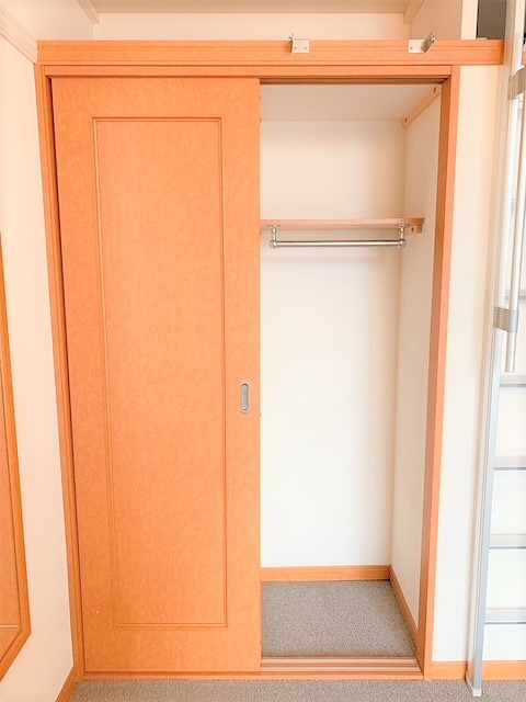 レオパレスＤｒｅａｍＳｅｅｄⅠ その他6