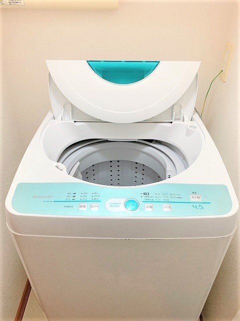 レオパレスＤｒｅａｍＳｅｅｄⅠ その他9