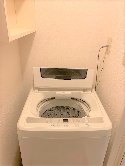 レオパレス甲東 その他6