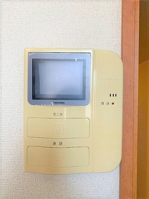 レオパレス甲東 その他7