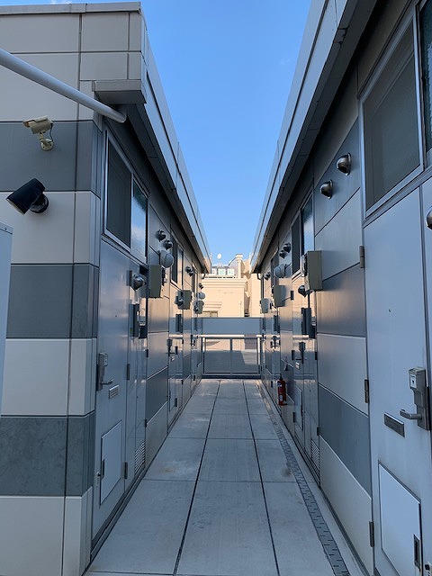 レオパレス甲東 その他8