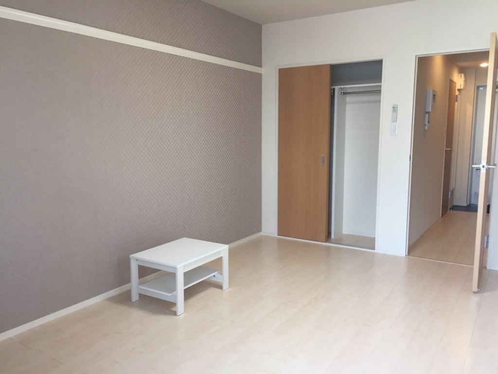 クレイノ敬 その他3