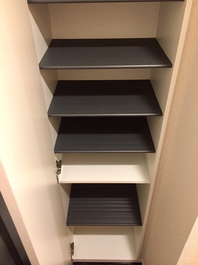 クレイノ敬 その他6