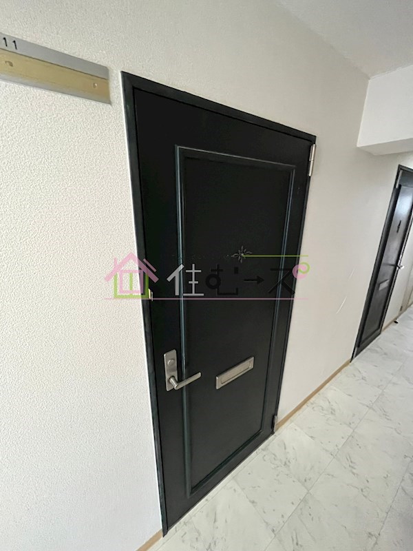 ジオナ本田 その他2