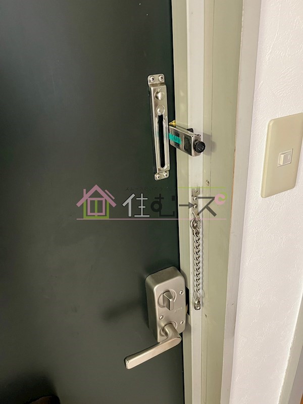 ジオナ本田 その他3