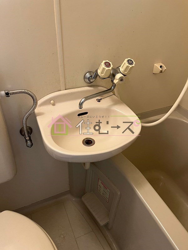 ジオナ本田 その他4