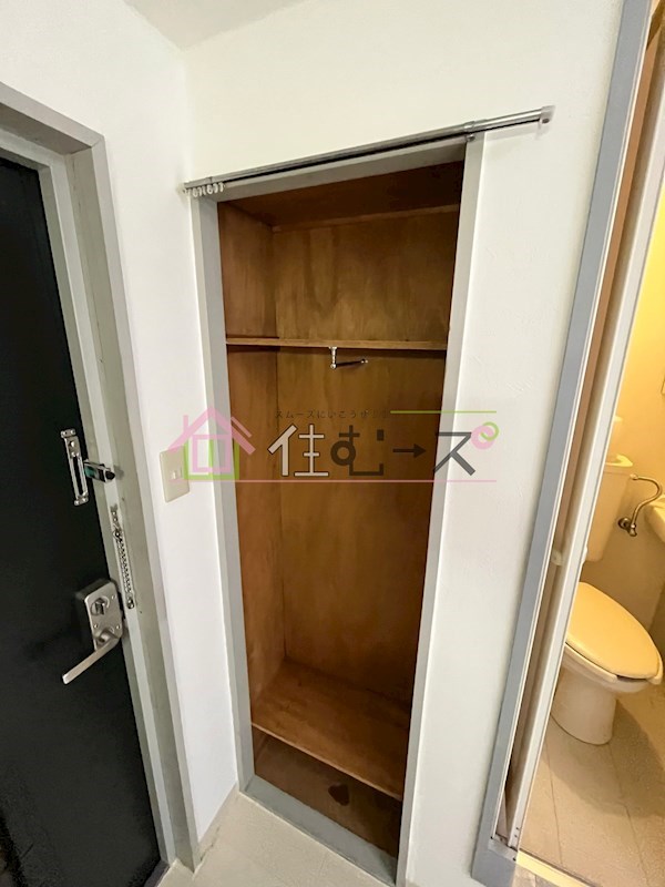 ジオナ本田 その他5