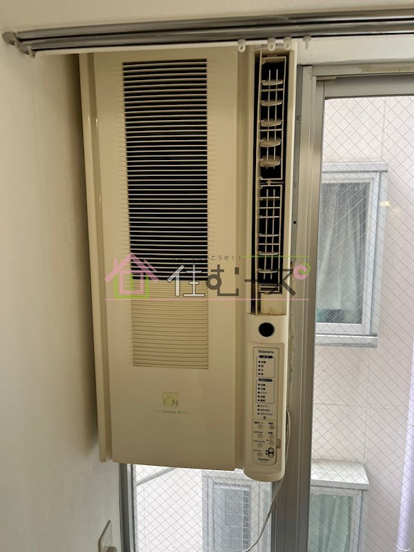 ジオナ本田 その他6