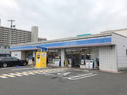 アネッサ堺東 周辺画像6