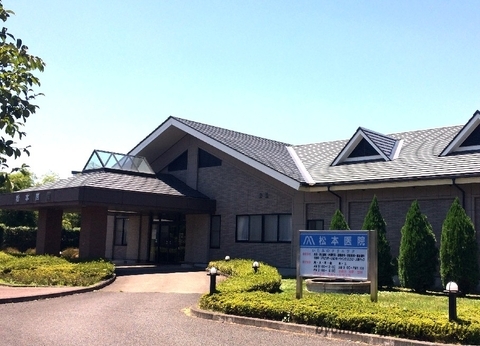 リーヴェ恵我之 周辺画像10