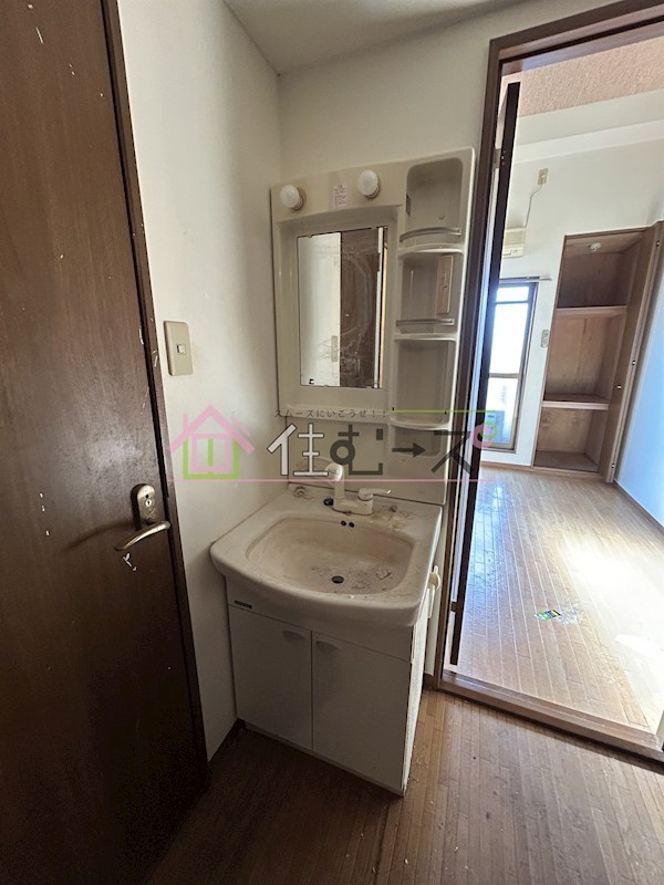 オズレジデンス鶴見 その他2