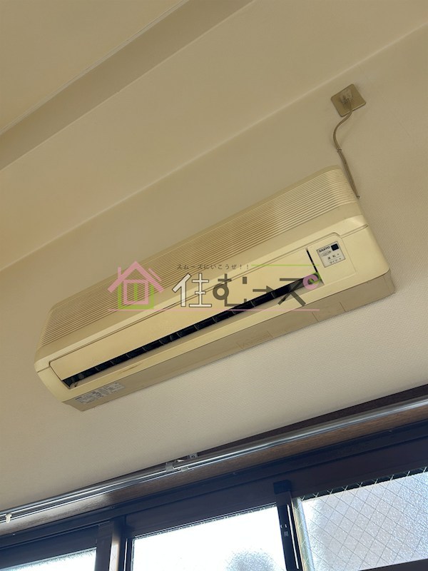 オズレジデンス鶴見 その他4