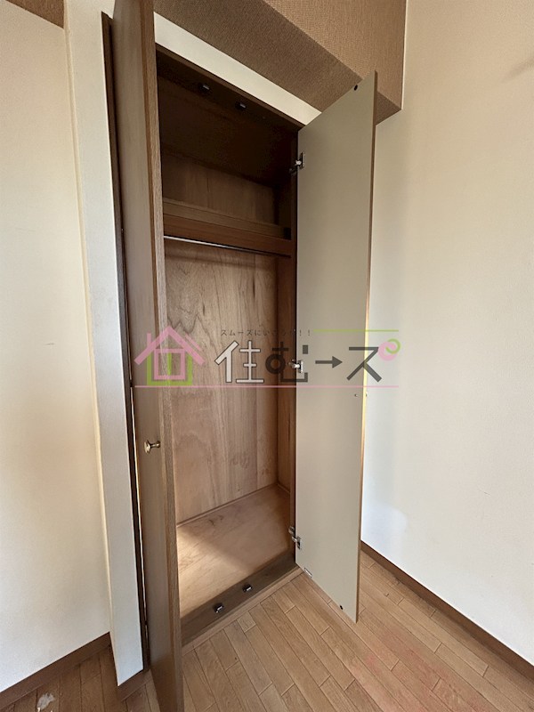 オズレジデンス鶴見 その他5