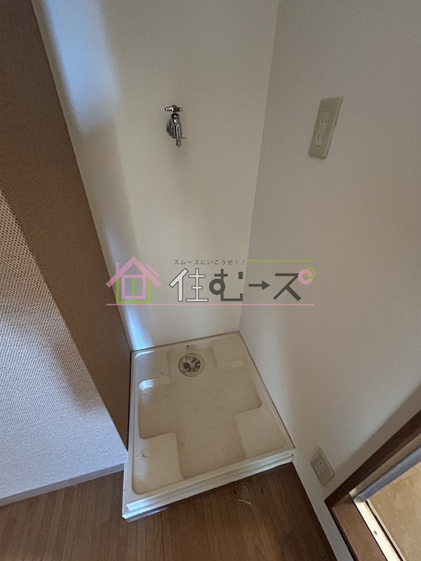 オズレジデンス鶴見 その他6