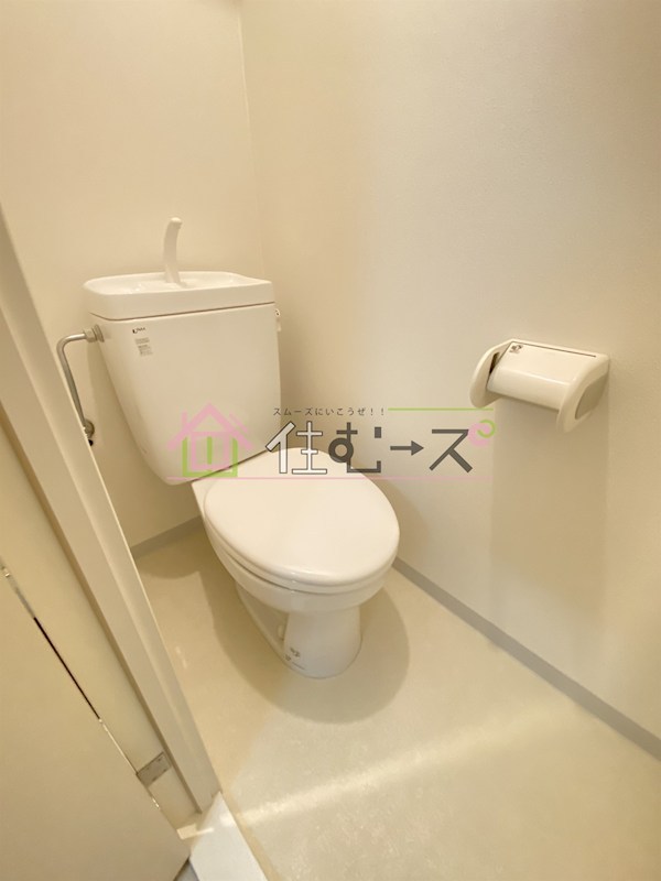 Ｓ・ＥファーストⅡ その他3