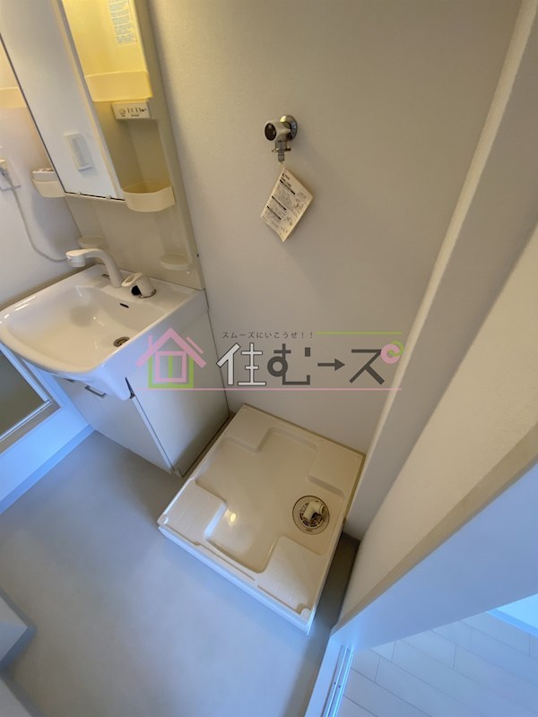 Ｓ・ＥファーストⅡ その他4