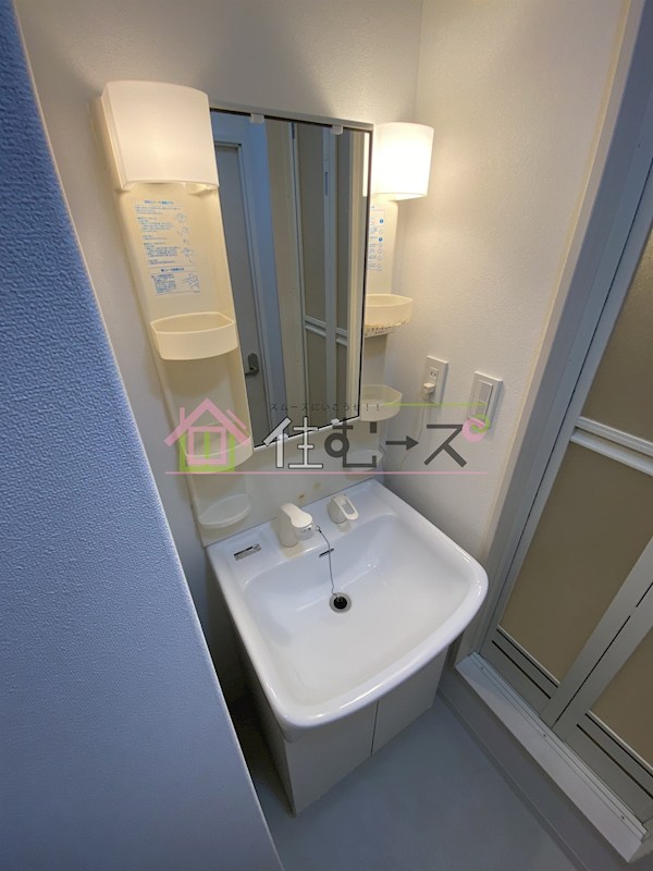 Ｓ・ＥファーストⅡ その他2