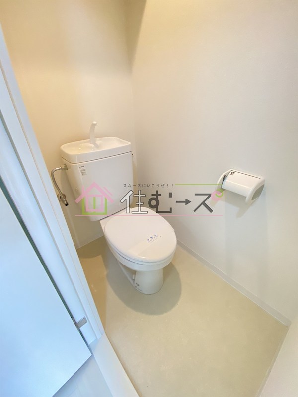 Ｓ・ＥファーストⅡ その他3