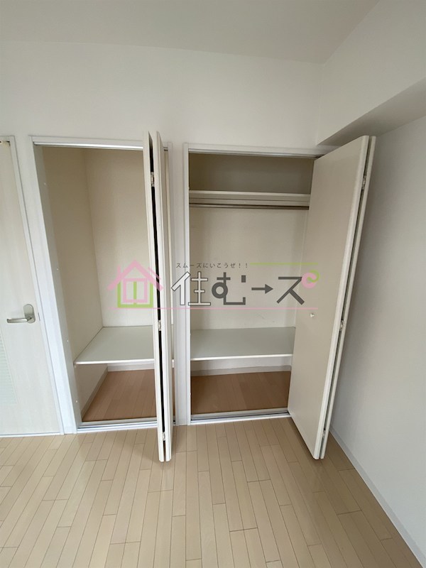 Ｓ・ＥファーストⅡ その他4