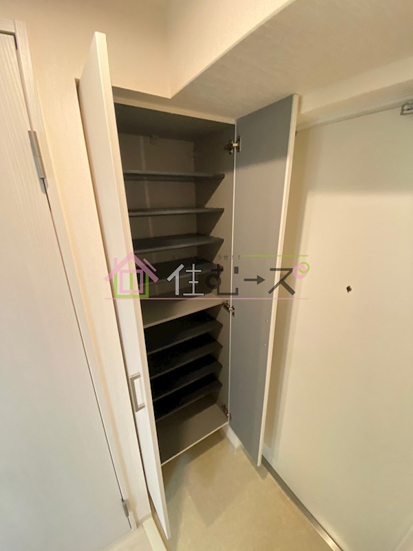 フォーリアライズ難波南レーヴ その他2