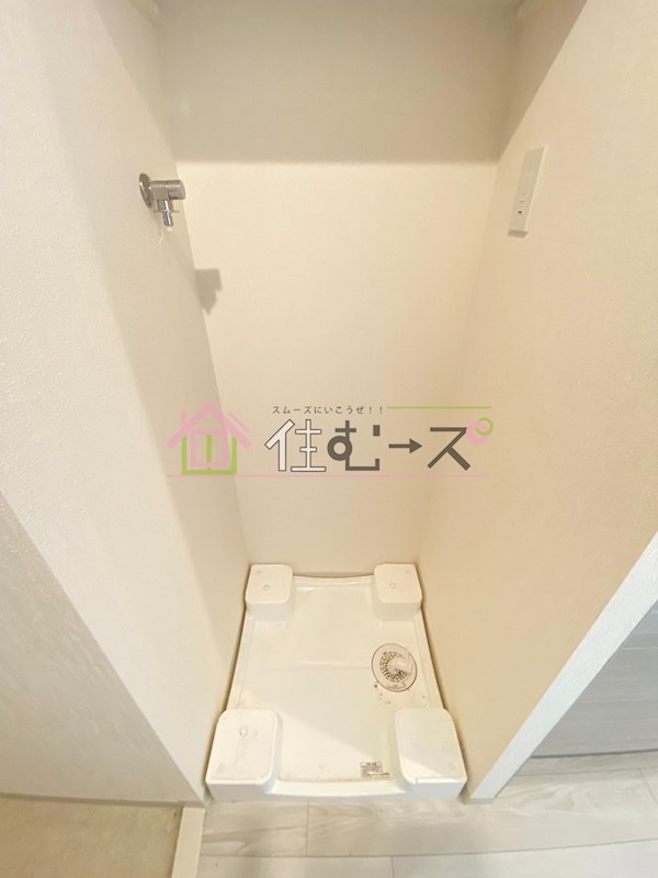 フォーリアライズ難波南レーヴ その他4