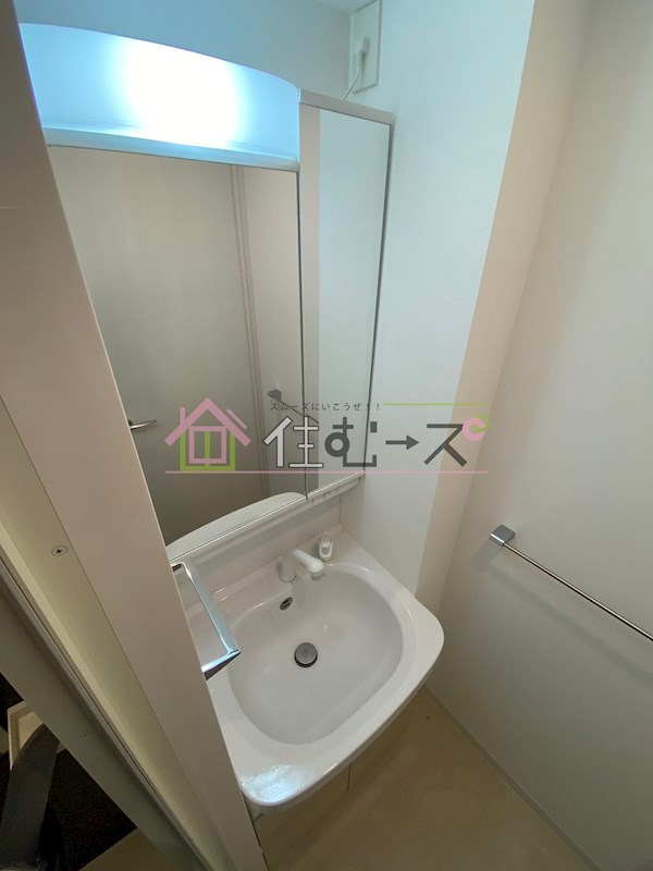 フォーリアライズ難波南レーヴ その他5