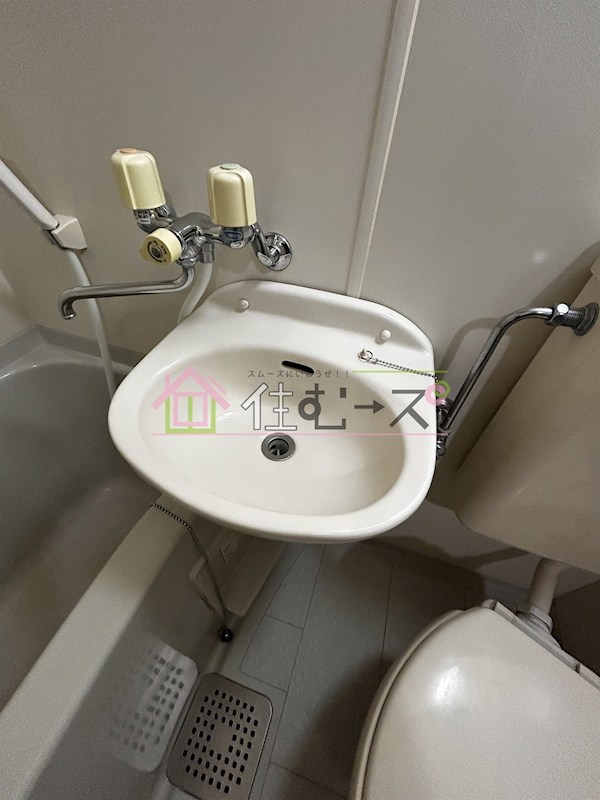 エスリード梅田西 その他2