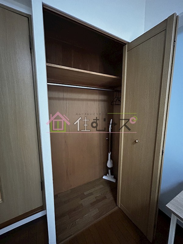 エスリード梅田西 その他6