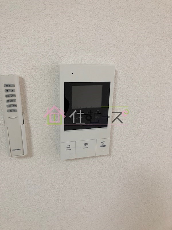 カルマーレナンバウェスト その他4