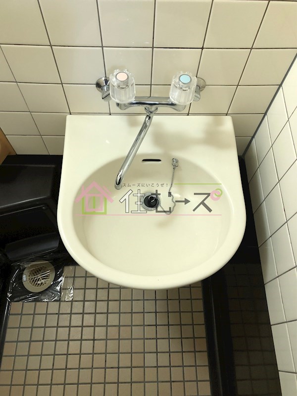 カルマーレナンバウェスト その他5