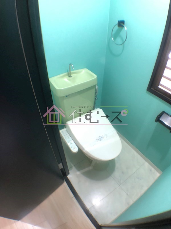 カルマーレナンバウェスト その他6