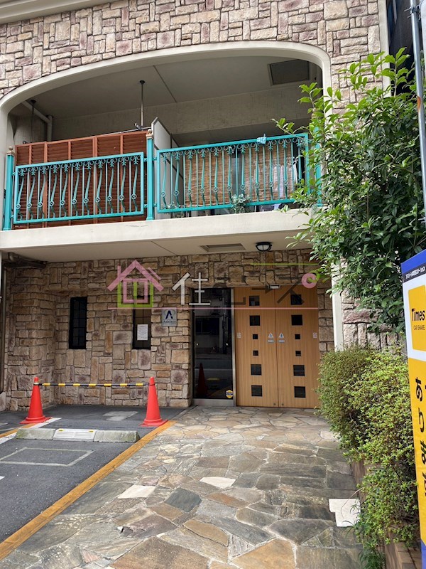 アスリート本町西 その他1