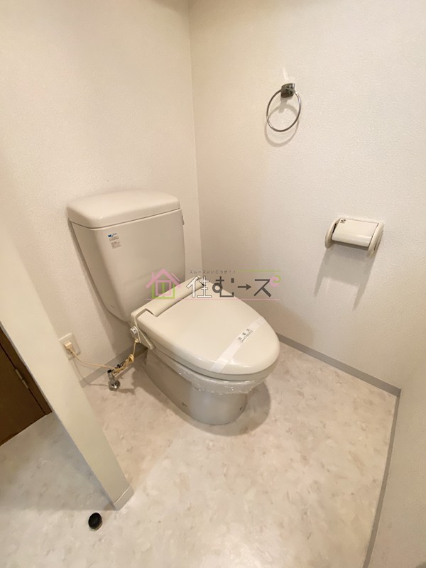 アスリート本町西 その他2