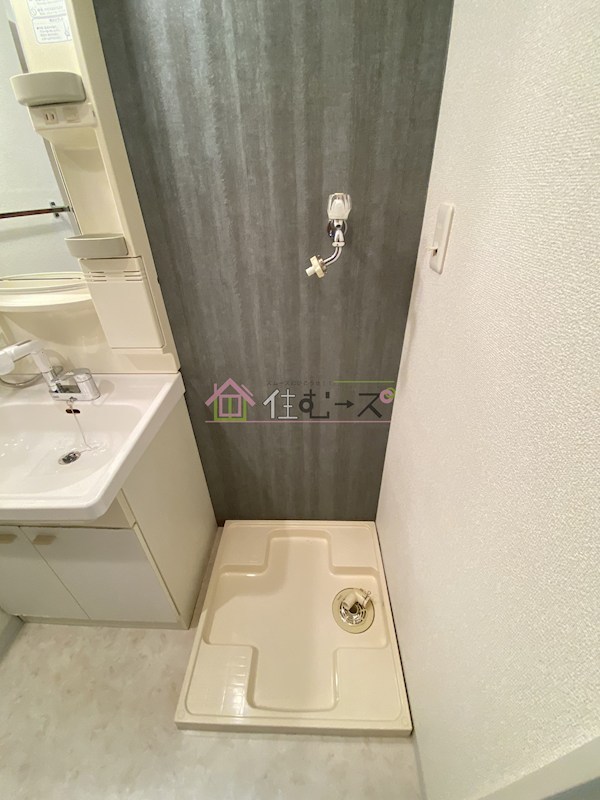 アスリート本町西 その他4