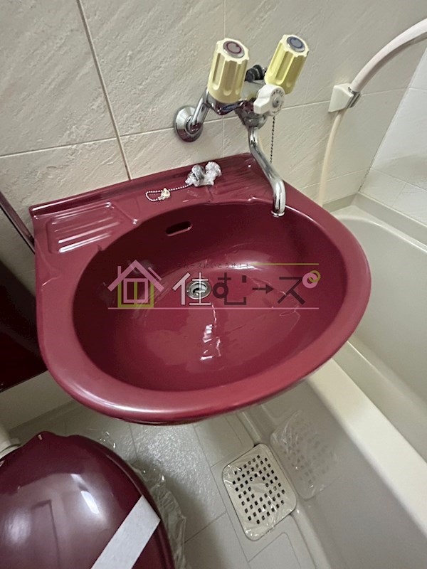 ミフネセントラルベア東淀川 その他2