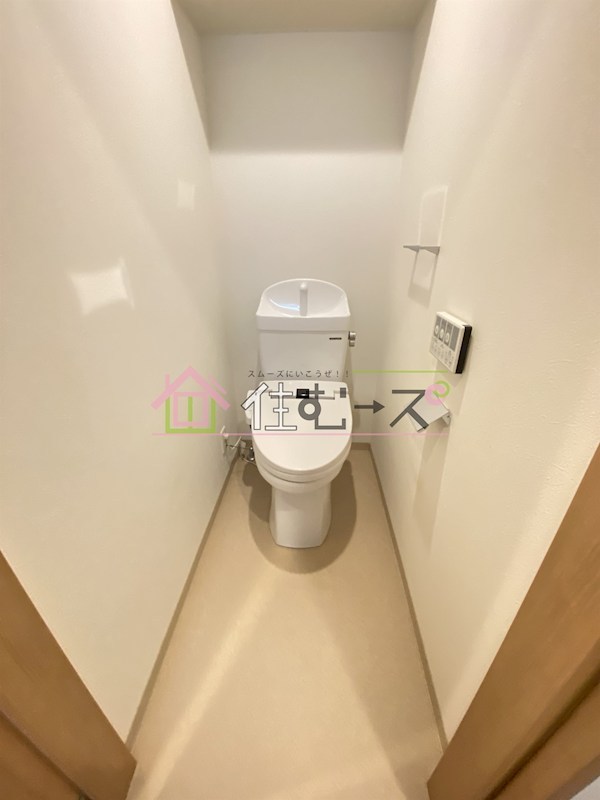 Fmaison遠里小野Ⅱ番館 その他2